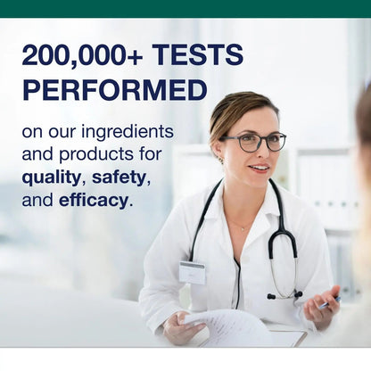 Metagenics PhytoMulti - Daily Multivitamin Supplement with Phytonutrients, Vitamins and Minerals for Multidimensional Health Support MetagenicsBuy Supplements Australia