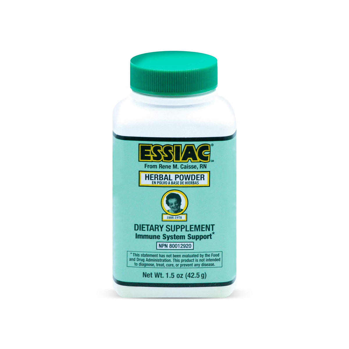 Essiac All-Natural Tea Powder & Organic Wild-Crafted Daily Drops | Detoxify Liver, Blood & Lymph Node Essiac buy supplements Au