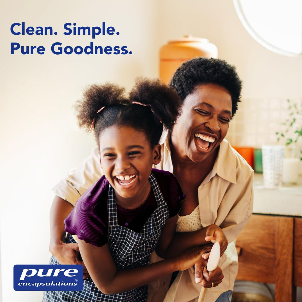 Pure Encapsulations MenoVive | Broad | Range Support for Menopausal Health and Comfort* | 60 Capsules Pure EncapsulationsBuy Supplements Australia
