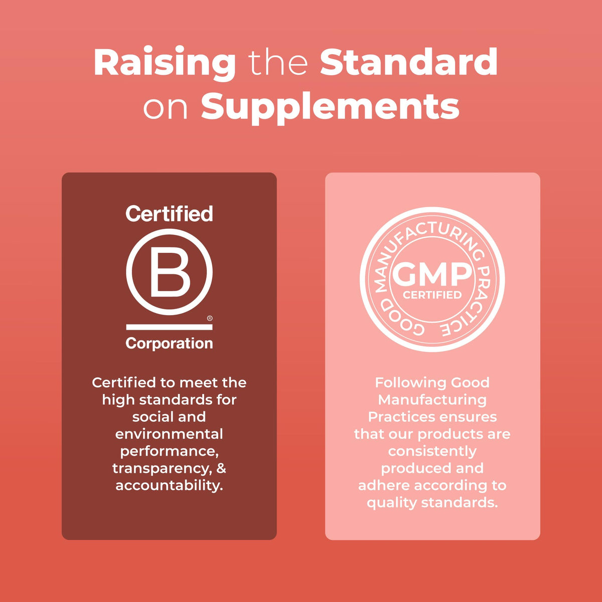 MaryRuth's Creatine Gummies | Creatine Monohydrate Gummies | 3g Creatine Per Serving | Creatine for Women & Men | Tangerine Citrus Flavor | Exercise | Workout | Sugar Free | Vegan | 90 Count MARYRUTH'SBuy Supplements Australia