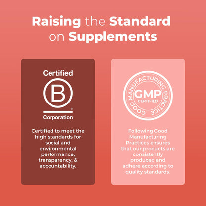 MaryRuth's Creatine Gummies | Creatine Monohydrate Gummies | 3g Creatine Per Serving | Creatine for Women & Men | Tangerine Citrus Flavor | Exercise | Workout | Sugar Free | Vegan | 90 Count MARYRUTH'SBuy Supplements Australia
