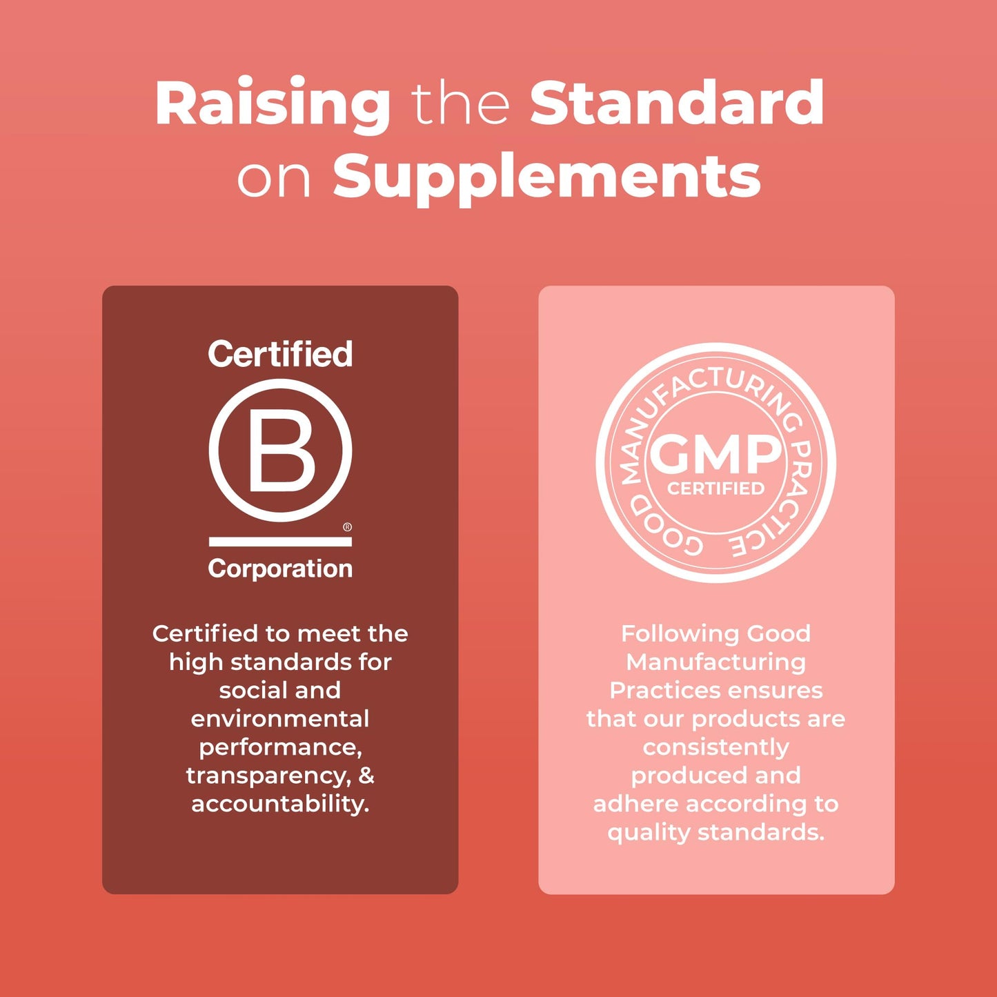 MaryRuth's Creatine Gummies | Creatine Monohydrate Gummies | 3g Creatine Per Serving | Creatine for Women & Men | Tangerine Citrus Flavor | Exercise | Workout | Sugar Free | Vegan | 90 Count MARYRUTH'SBuy Supplements Australia