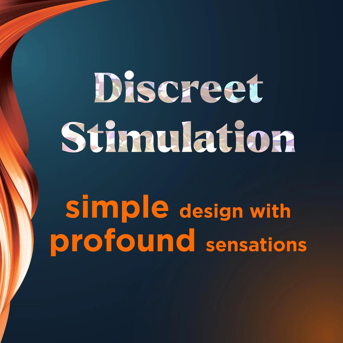 Promescent Vibrator Bullet with 27 Play Modes, Compact Vibrator Wand, Discreet Womens Sex Toys with Multiple Stimulation Settings, Pure Pleasure Sex Toy, Clitoral Stimulator for Women Promescent buy supplements Au