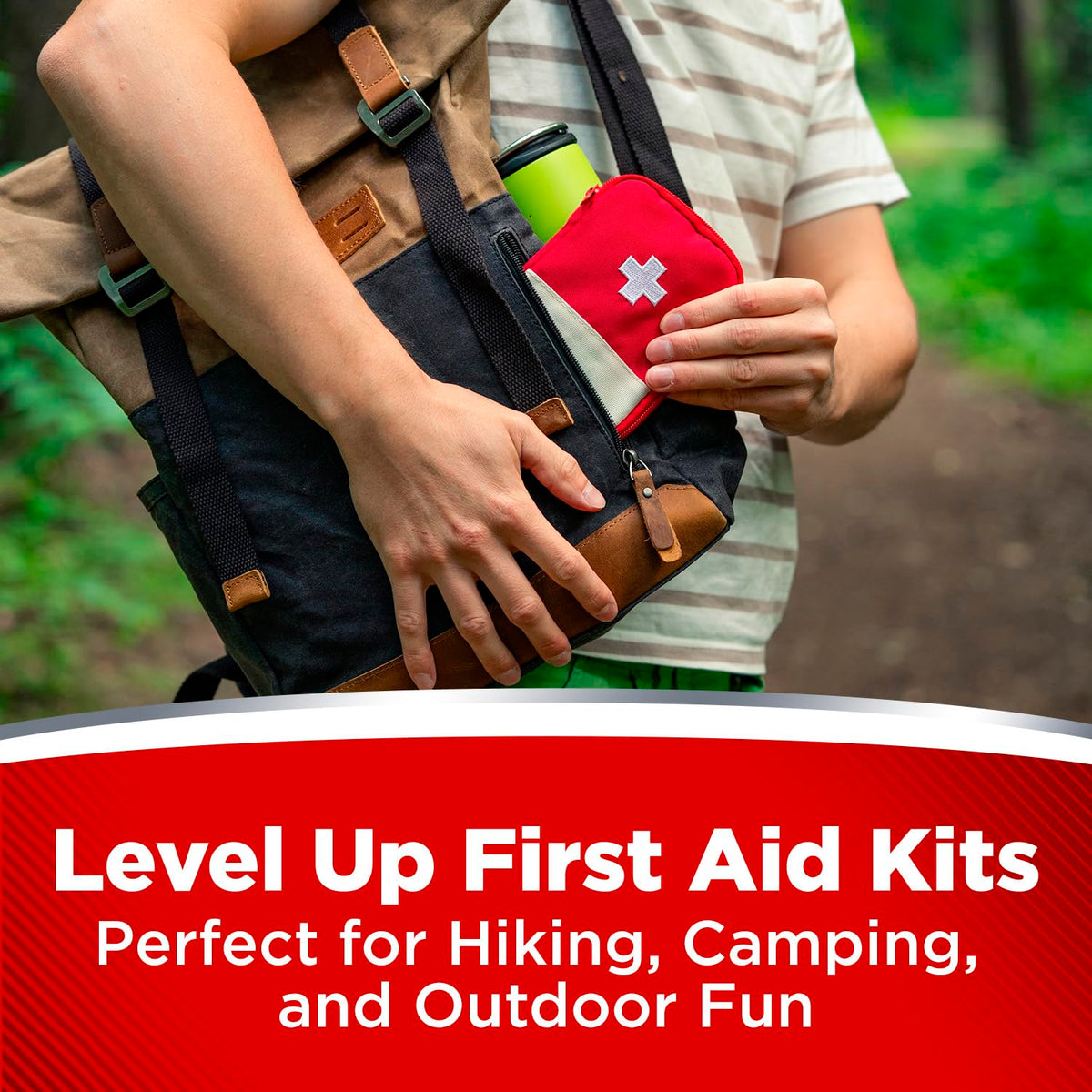 Cortizone-10 Maximum Strength Water Resistant Itch Relief Ointment, 1% Hydrocortisone, Fast-Acting, Anti-Itch Cream for Bug Bites, Rash, Eczema, Psoriasis, Poison Ivy, Oak, Sumac & More, 2 oz Cortizone 10Buy Supplements Australia