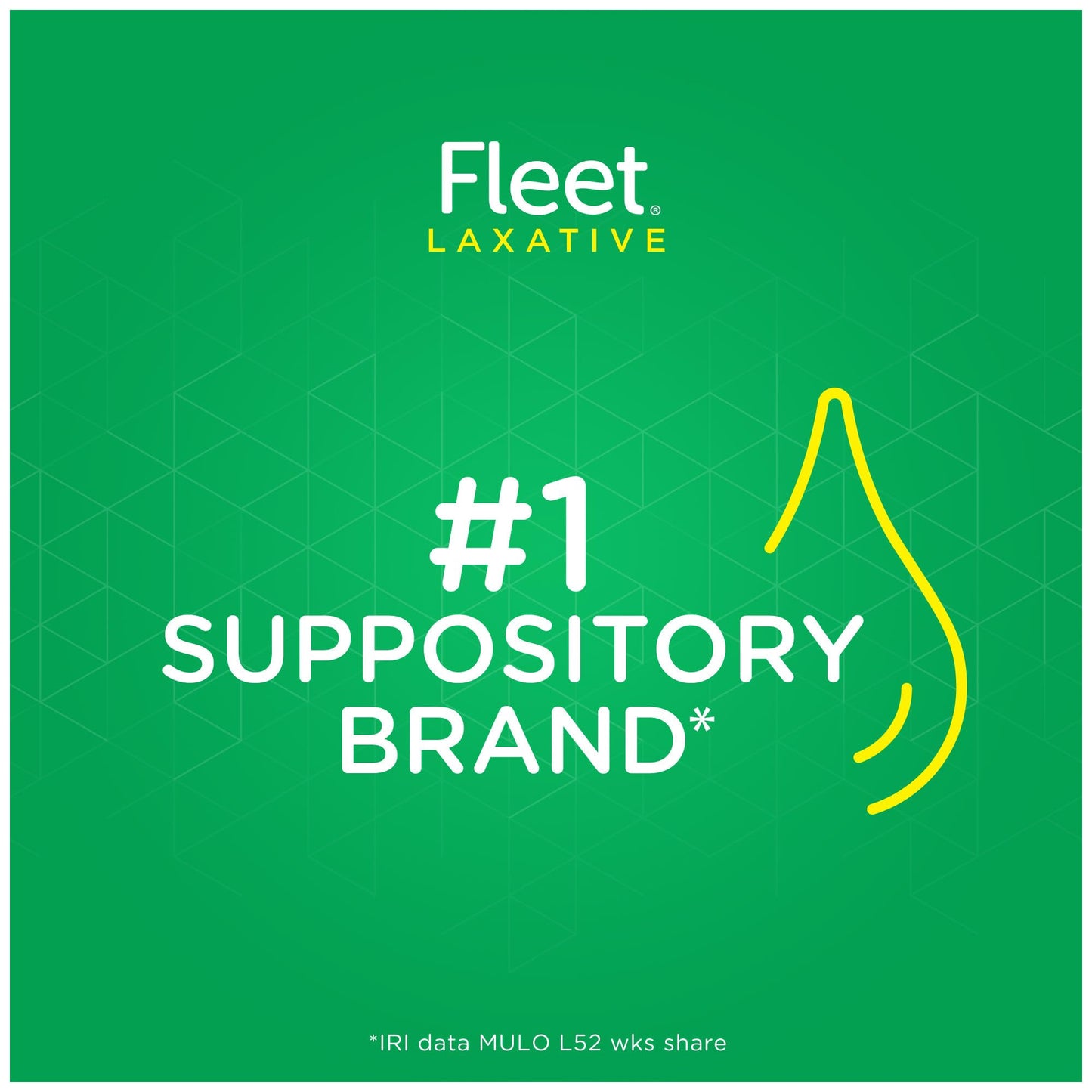 Fleet Liquid Glycerin Suppositories 4 Each FleetBuy Supplements Australia