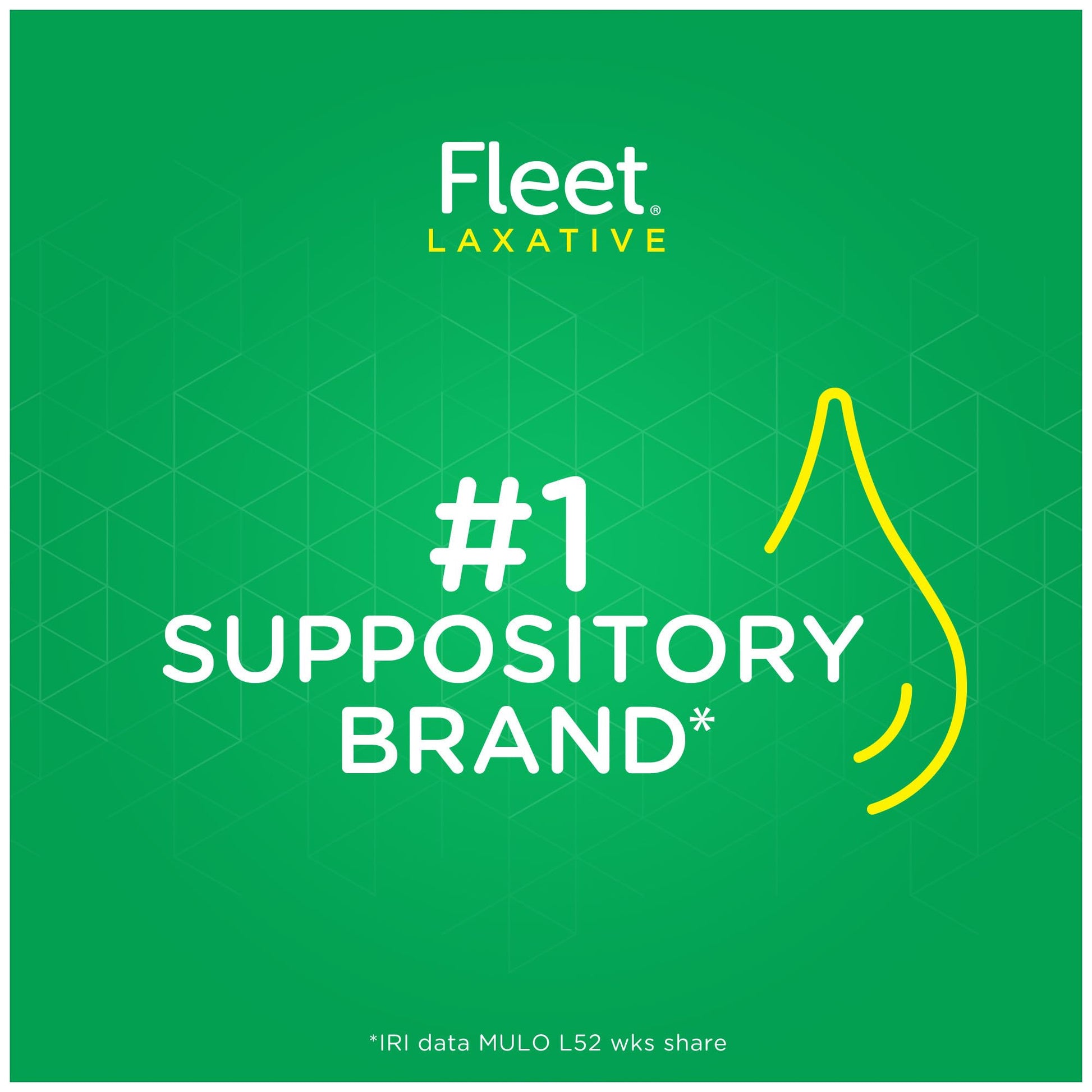 Fleet Liquid Glycerin Suppositories 4 Each FleetBuy Supplements Australia