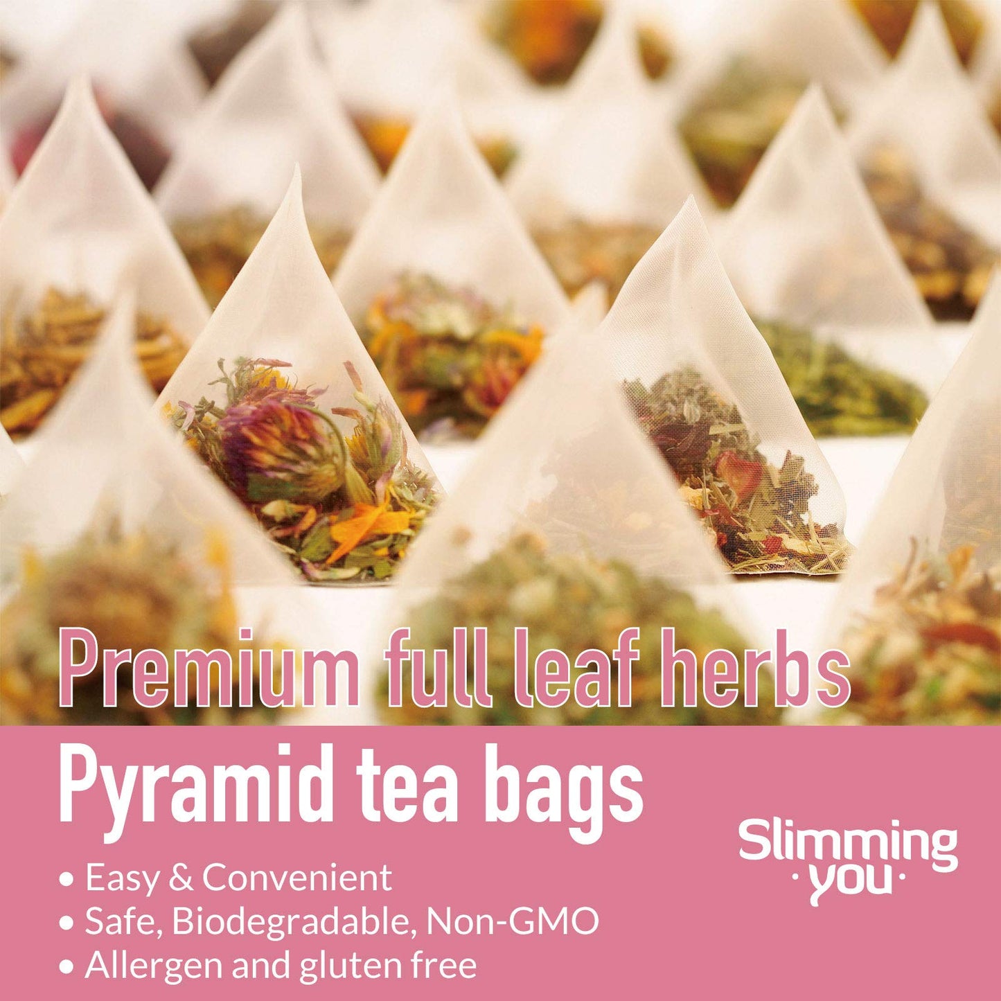 TAOISTEA 14 Day Detox Tea for Weight Loss, Body Cleanse, Metabolism Boost - Morning TAOISTEABuy Supplements Australia