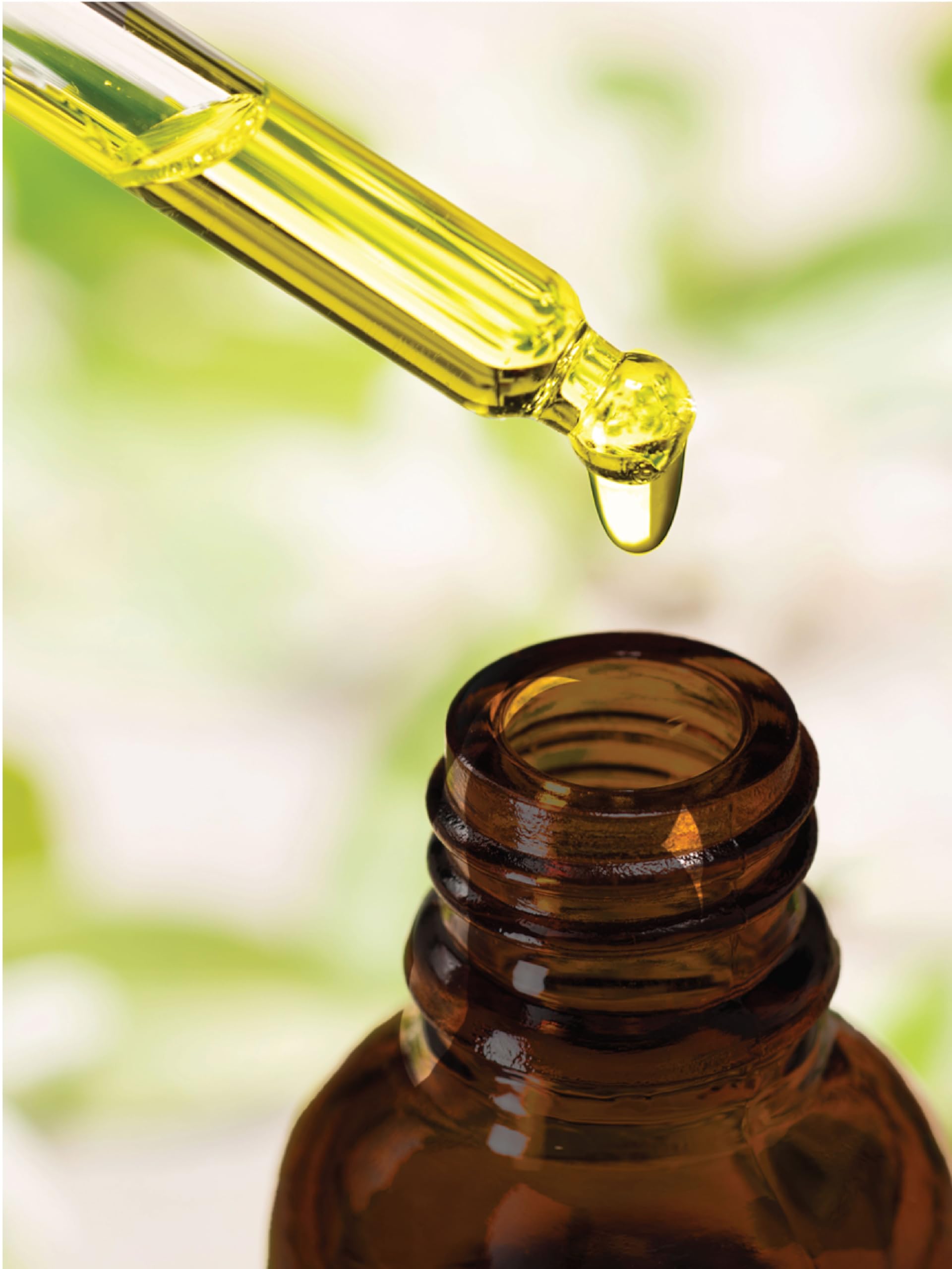 Horbäach Vitamin D3 + K2 Liquid Drops | with MK7 | 2 Fl Oz | Vegetarian | Non-GMO HorbäachBuy Supplements Australia