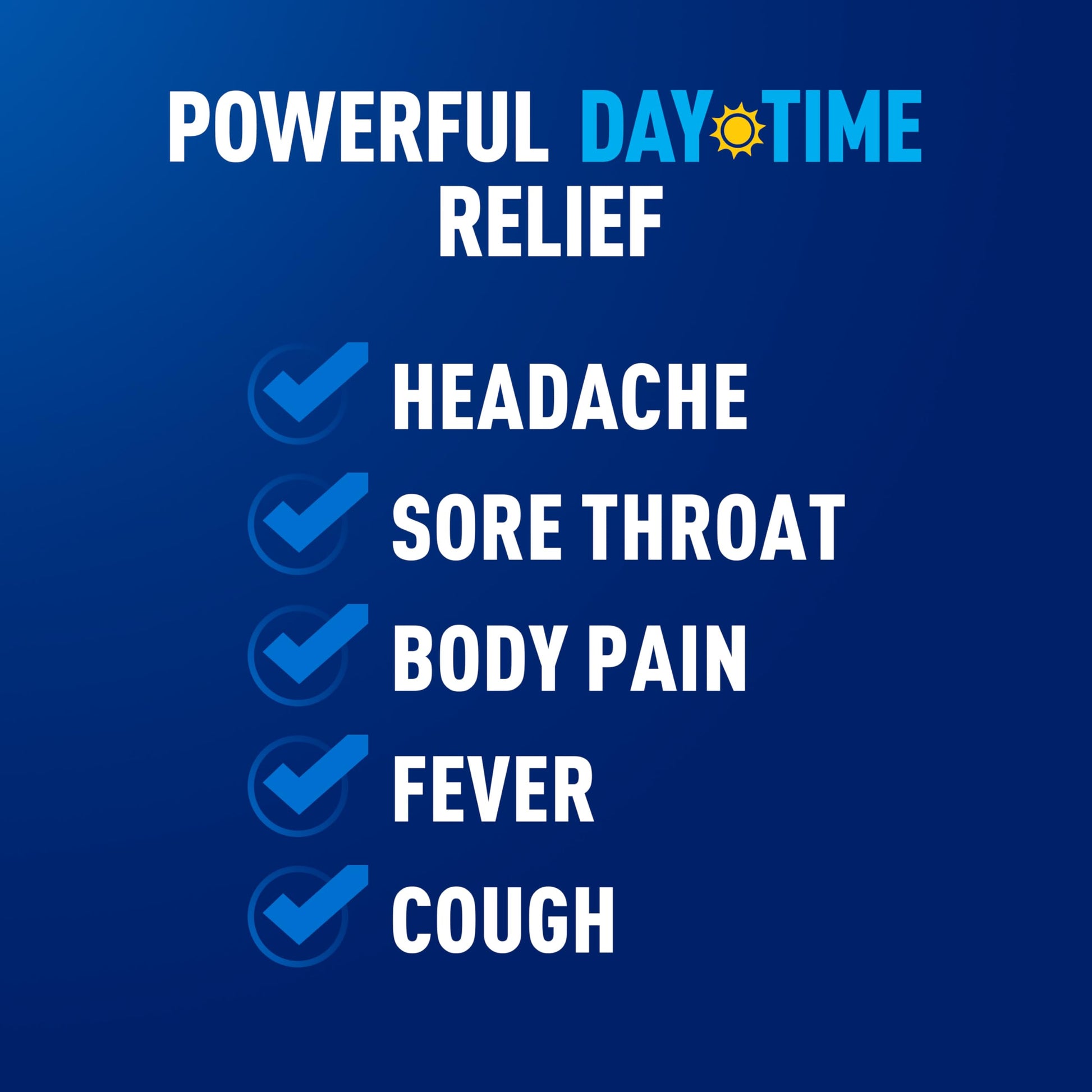 Mucinex Fast-Max Maximum Strength Day & Night Cold and Flu Medicine for Adults, Powerful Over-The-Counter Medication for Cold & Flu Symptoms, Fast Dissolving Liquid Gels, 24 Count Mucinex buy supplements Au