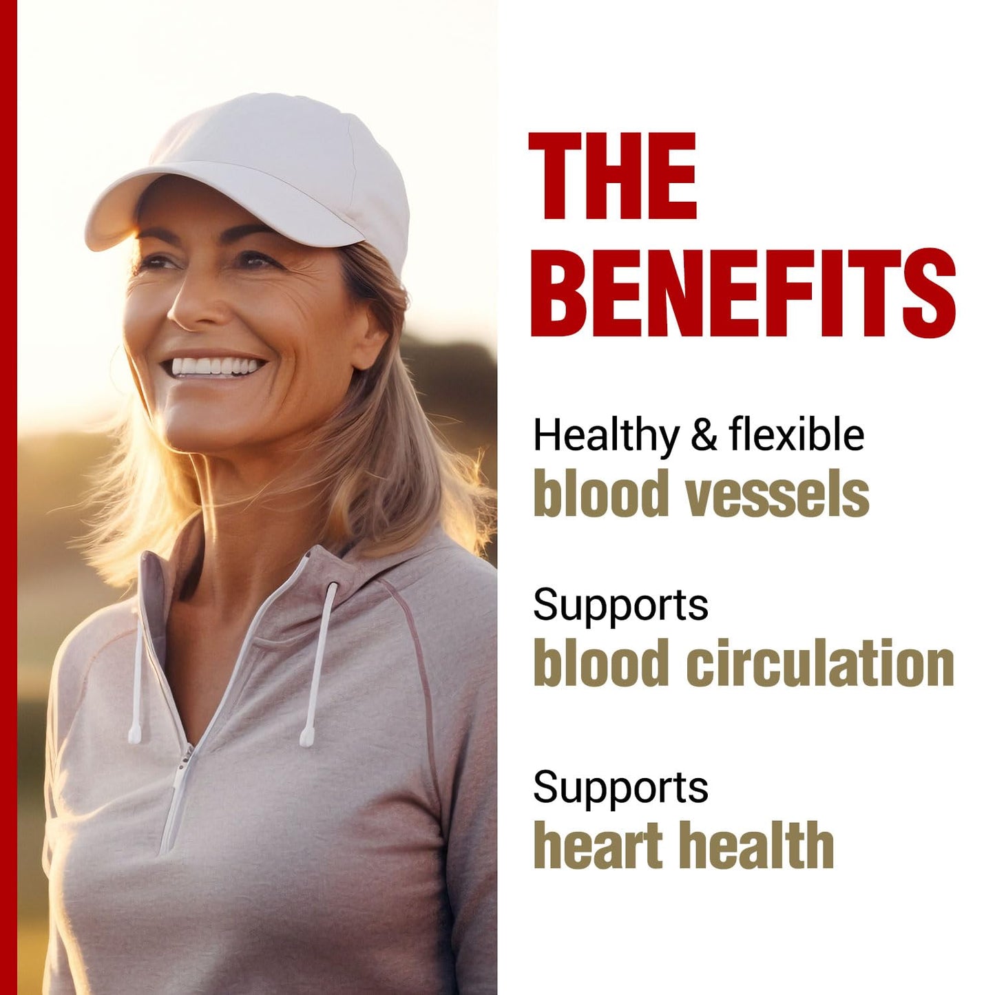 LABO Nutrition VesseCLEAR EX: Nattokinase NSK-SD+Elastin F for Clean & Flexible Blood Vessel. Japan's Most Research Proven, Functional Dose, Acid-Resistant/Delayed Release Capsules LABO Nutrition buy supplements Au