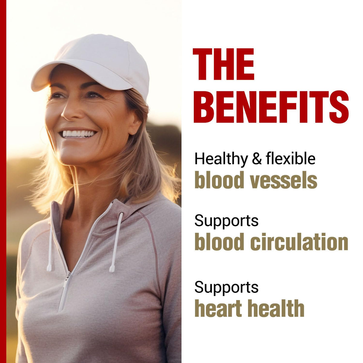 LABO Nutrition VesseCLEAR EX: Nattokinase NSK-SD+Elastin F for Clean & Flexible Blood Vessel. Japan's Most Research Proven, Functional Dose, Acid-Resistant/Delayed Release Capsules LABO Nutrition buy supplements Au