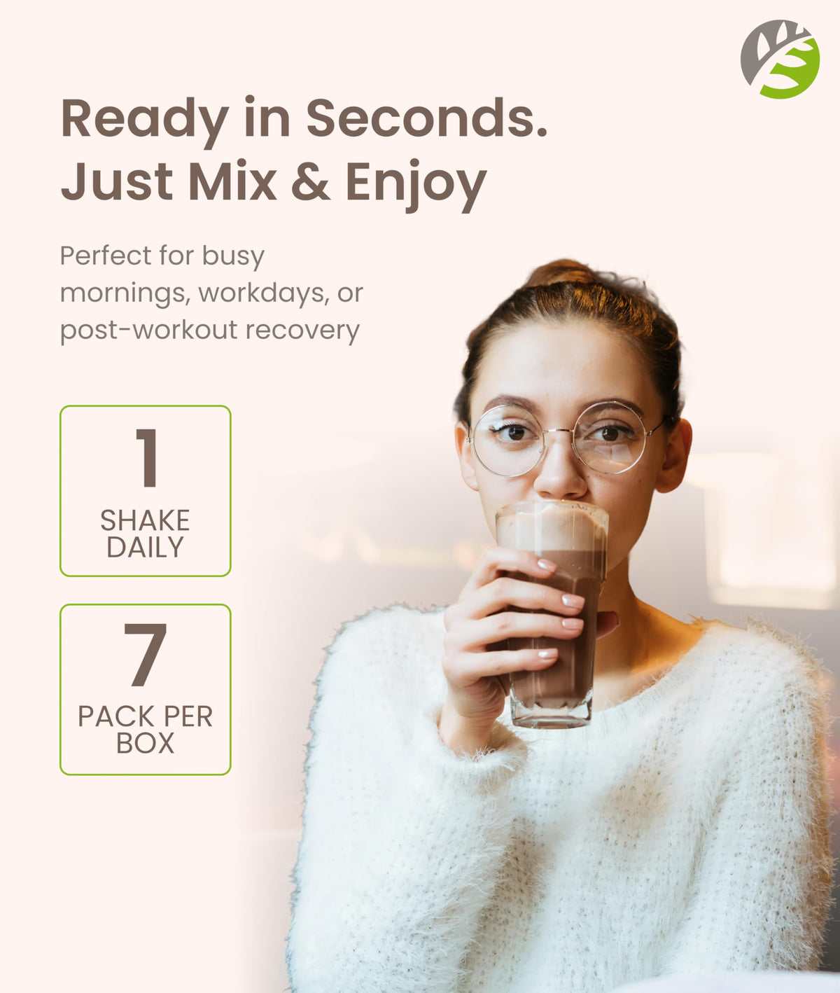 BariSlim High Protein Shake - Delicious & Nutritious Meal Replacement Shake - Low Sugar & Carb - Formulated for Bariatric Patients & Post-Weight Loss Surgery Support | Chocolate Shake (9 oz) BariSlim buy supplements Au