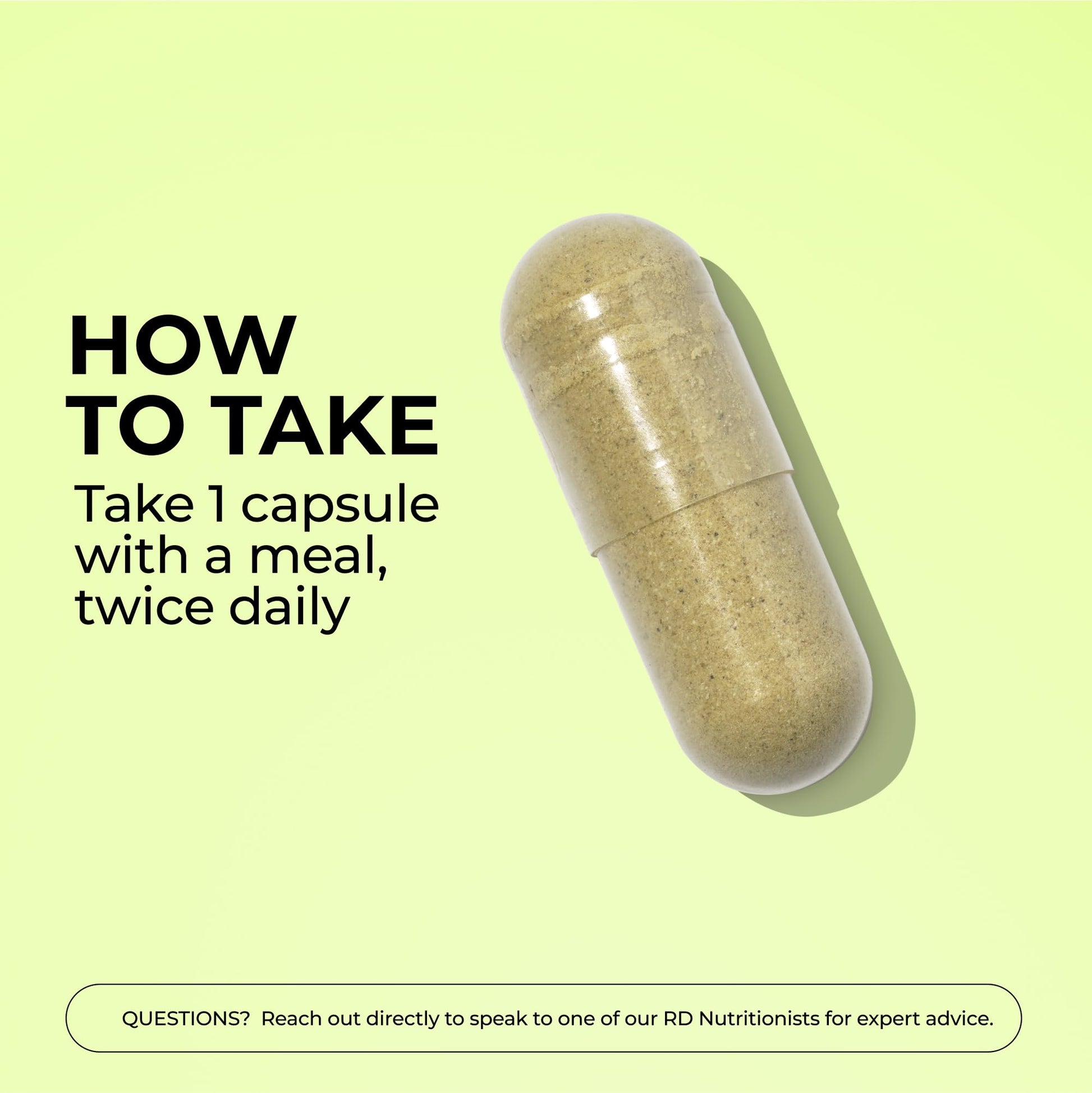 HUM Flatter Me Digestive Enzymes for Women & Men, Digestive Health Bloating Supplement with Ginger & Peppermint Leaf, Fast Acting Anti Bloat Pills Multi Enzyme for Debloating, Vegan, 60 Capsules HUMBuy Supplements Australia