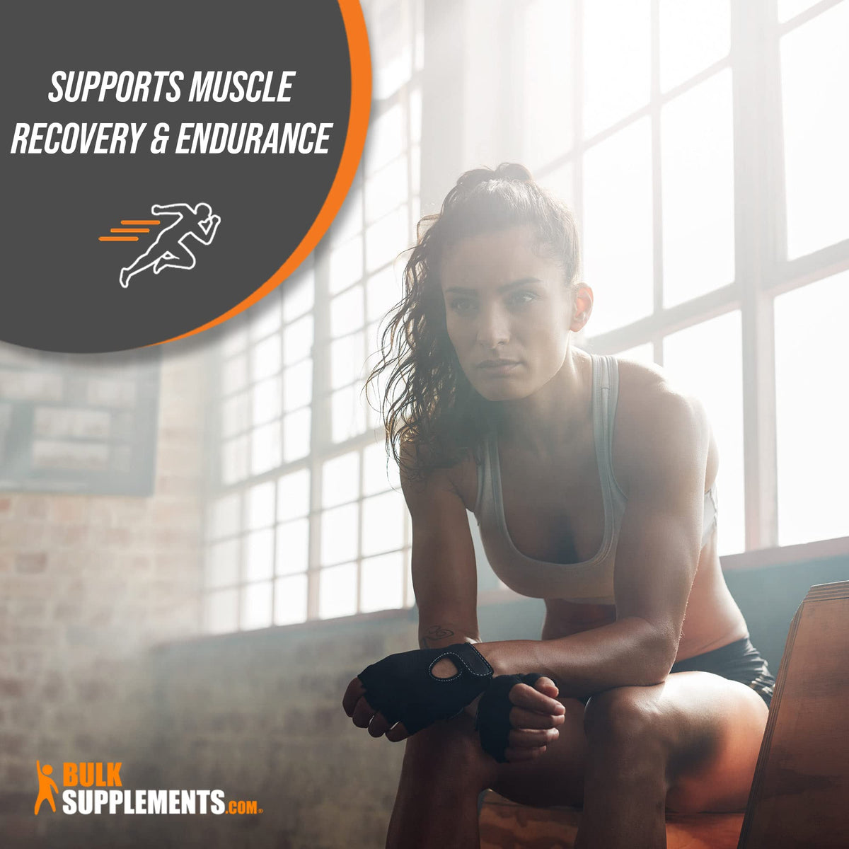 BULKSUPPLEMENTS.COM Hydrolyzed Whey Protein Isolate - Isolate Protein Powder BULKSUPPLEMENTS.COMBuy Supplements Australia