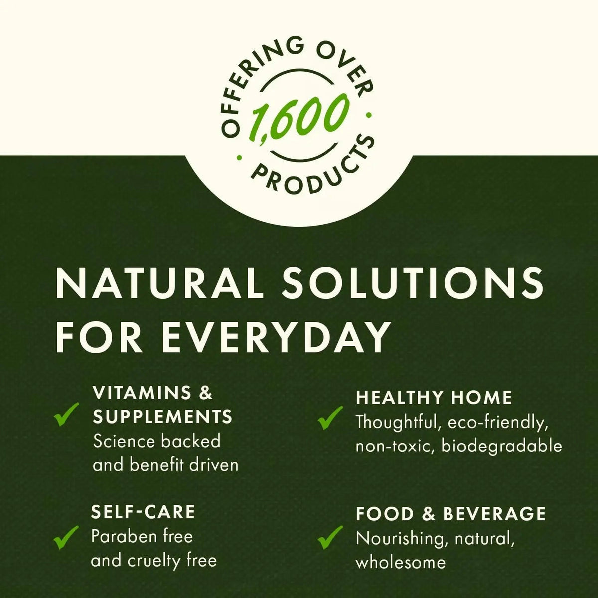 Swanson L. Plantarum - 10 Billion CFUs - Probiotic Supplement for Occasional Gas & Bloating - Supports Lower GI Tract Health* - No Refrigeration Needed - Non-GMO - 30 Vegan Capsules (3 Pack) SwansonBuy Supplements Australia