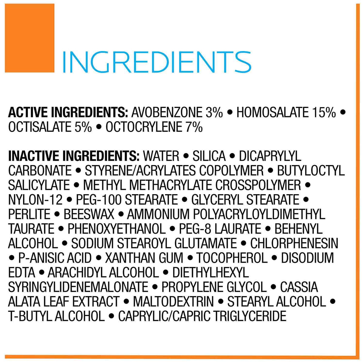 La Roche-Posay Anthelios Clear Skin Dry Touch Sunscreen SPF 60, Oil Free La Roche-PosayBuy Supplements Australia