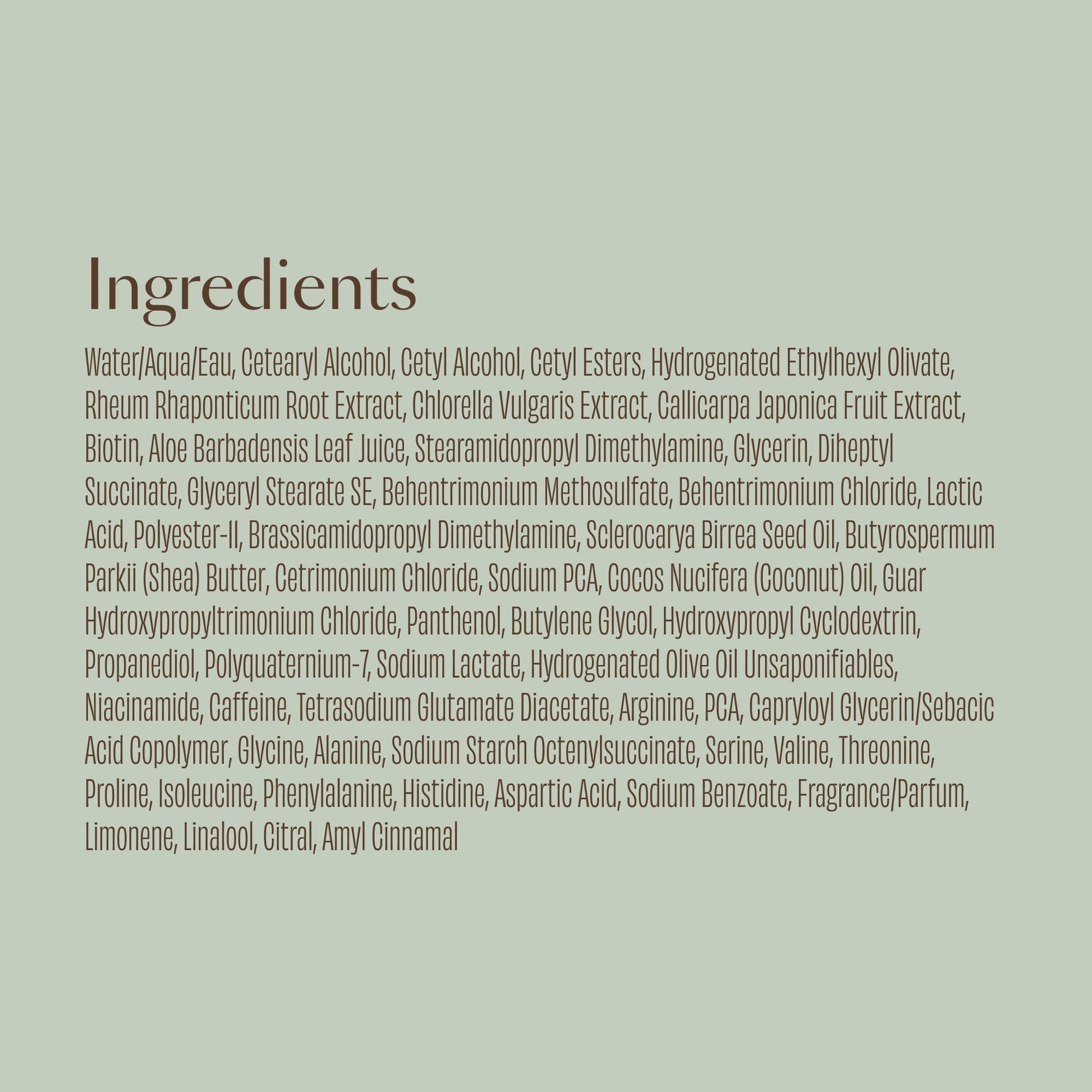 VEGAMOUR GRO+ Advanced Balancing Conditioner | Hydrates the Scalp, Nourishes and Softens Hair | For Severe Signs of Thinning | Color Safe, Vegan, Cruelty-Free, Formulated Without Silicones (8 Fl Oz) VEGAMOURBuy Supplements Australia