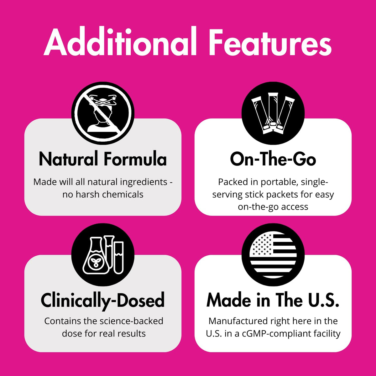 UNALTERED Weight Loss Coffee for Women - Boost Metabolism, Suppress Appetite UNALTEREDBuy Supplements Australia