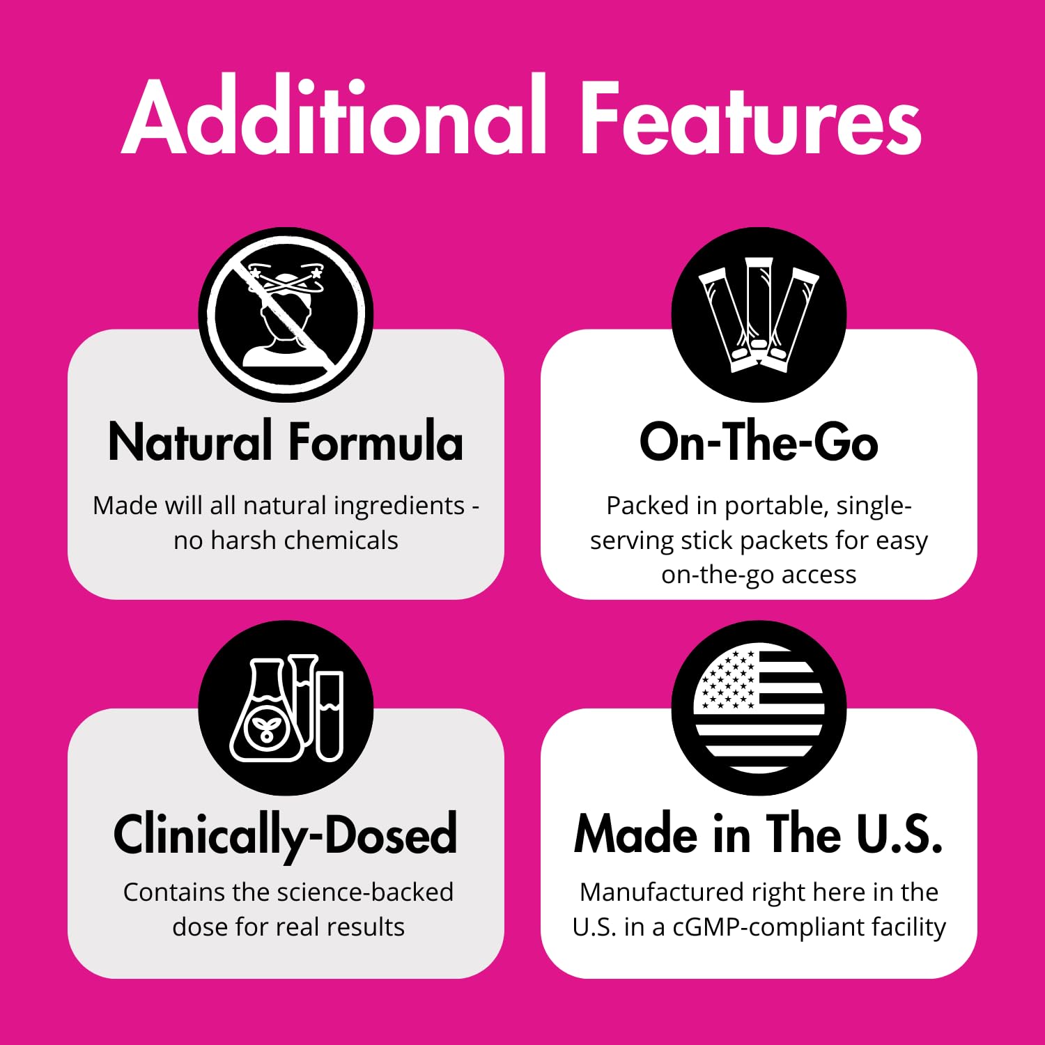 UNALTERED Weight Loss Coffee for Women - Boost Metabolism, Suppress Appetite UNALTEREDBuy Supplements Australia