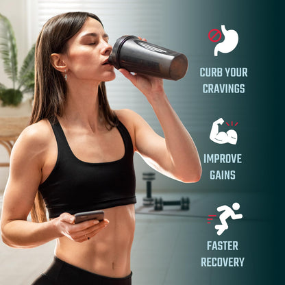 RIFT Chocolate Whey Protein Powder for Adult - Protein Isolate Powder Chocolate RIFTBuy Supplements Australia