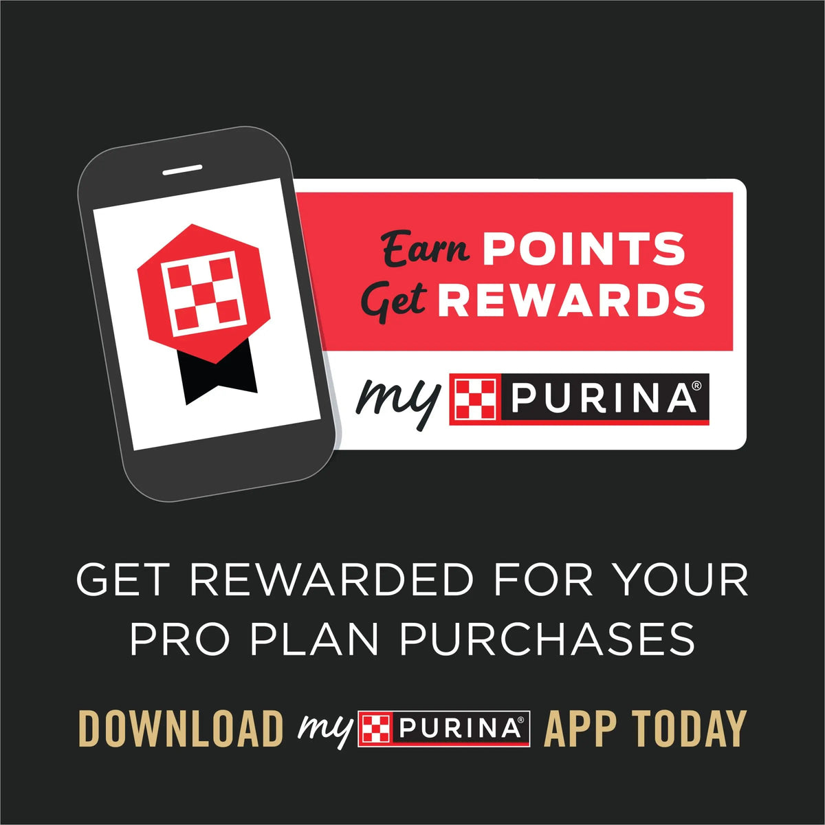 Purina Pro Plan Veterinary Supplements Multi Care Dog Supplements - 30 ct. Pouch Pro Plan Veterinary DietsBuy Supplements Australia