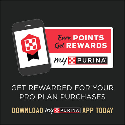 Purina Pro Plan Veterinary Supplements Multi Care Dog Supplements - 30 ct. Pouch Pro Plan Veterinary DietsBuy Supplements Australia