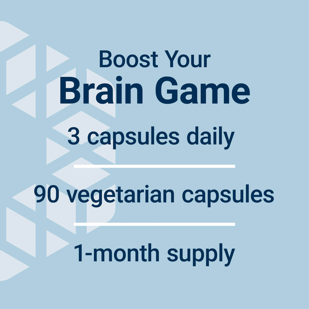 Life Extension Neuro-Mag Magnesium L-Threonate, Memory Health, Quick Thinking, Cognitive Health Support, Vegetarian, Non-GMO, 90 Vegetarian Capsules