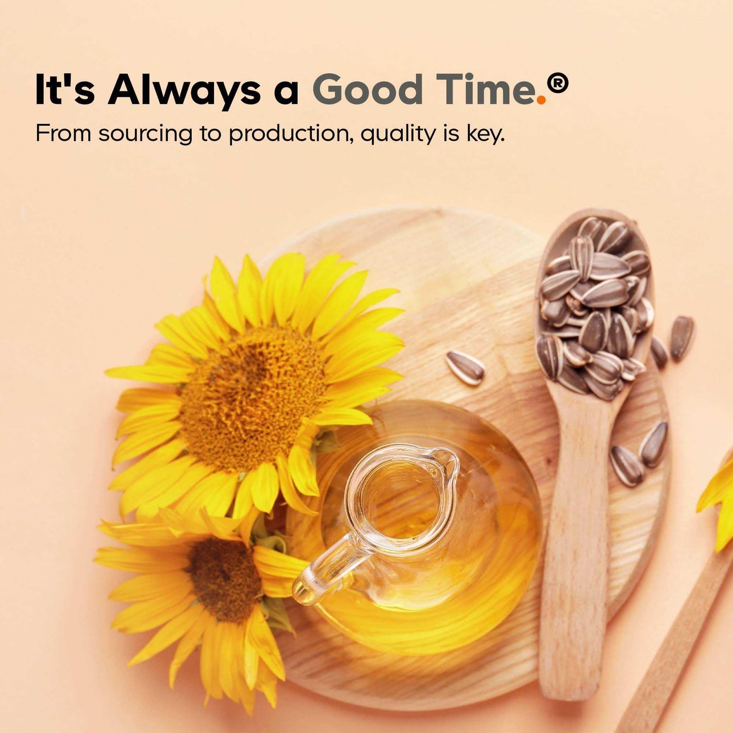 Codeage Liposomal L-Glutamine Powder - High-Potency L-Glutamine 5,000 mg per Serving - 3-Month Supply - Liposomal Delivery, Free-Form Amino Acid, Unflavored Glutamine - Non-GMO Gluten-Free - 16.67 oz CodeageBuy Supplements Australia
