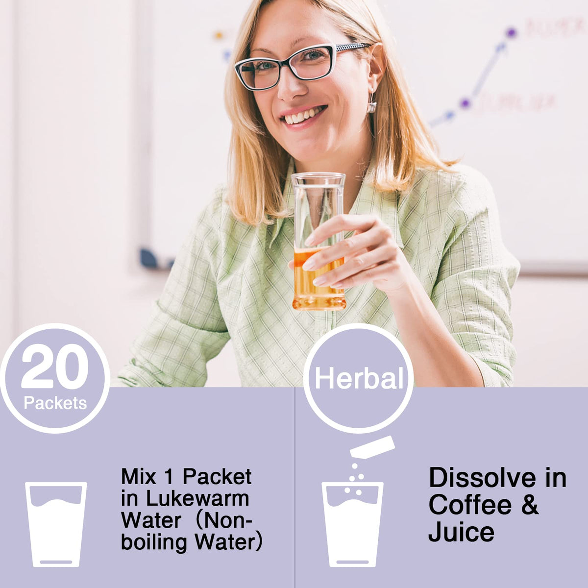 Funermy Increase Breast Milk Supply Supplement and Black Cohosh Supplement Menopause FunermyBuy Supplements Australia