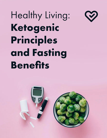 Advanced 1000 Item Food Sensitivity Test Digital Hair Analysis At Home Collection Food Environmental Metals Minerals and Additives Sensitivity Insights 24 to 48 Hour Results NATURAL DOCTORS SOLUTIONSBuy Supplements Australia