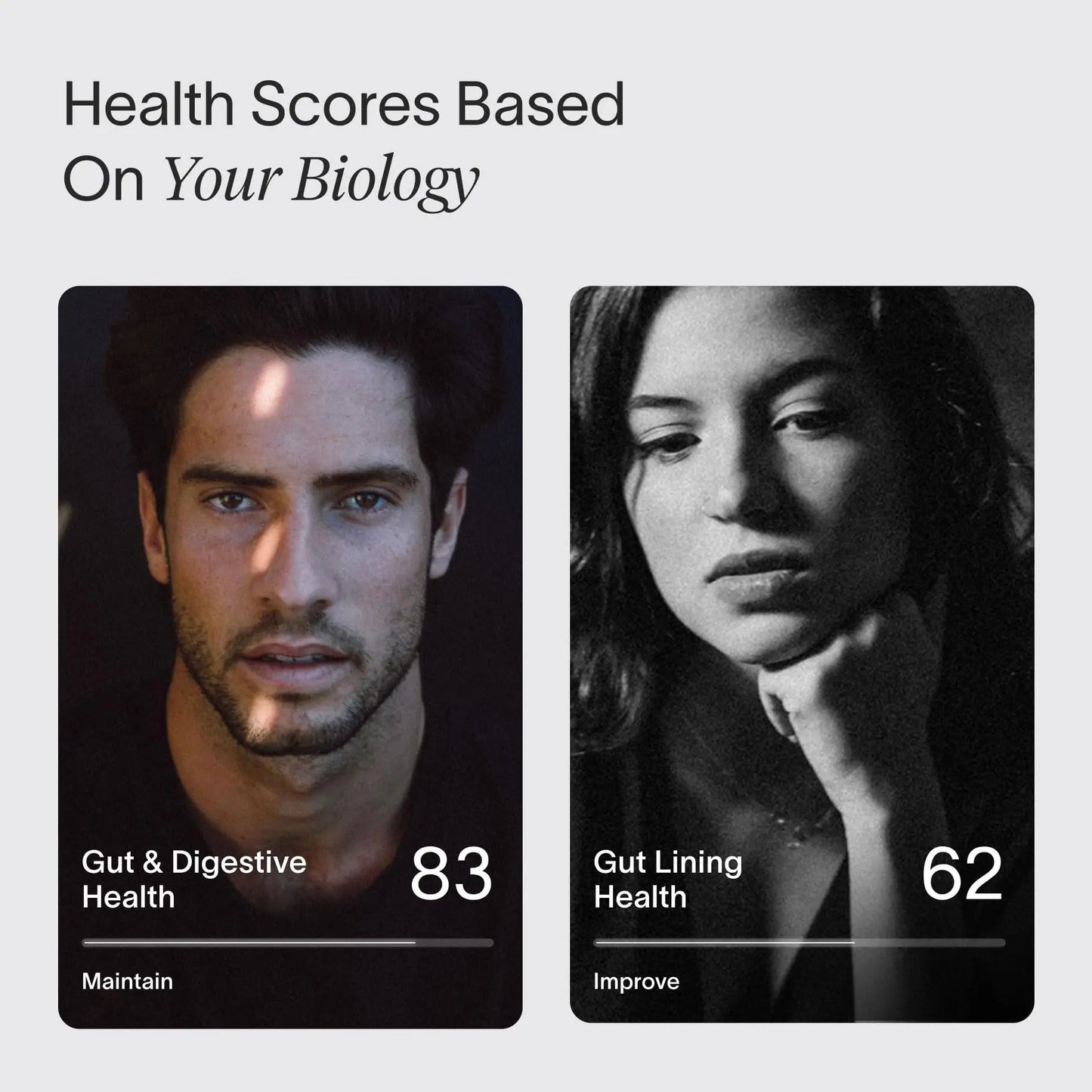 Viome at-Home Gut Intelligence Microbiome Test, 20 Health Scores, Stool Sample Test, Uncover Root Cause to GI Issues, Bloating, Irregular Bowel Movements, Skin Irritation, and Hormone Imbalances ViomeBuy Supplements Australia