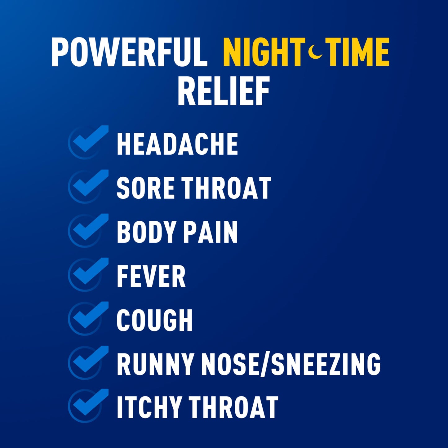 Mucinex Fast-Max Maximum Strength Day & Night Cold and Flu Medicine for Adults, Powerful Over-The-Counter Medication for Cold & Flu Symptoms, Fast Dissolving Liquid Gels, 24 Count Mucinex buy supplements Au
