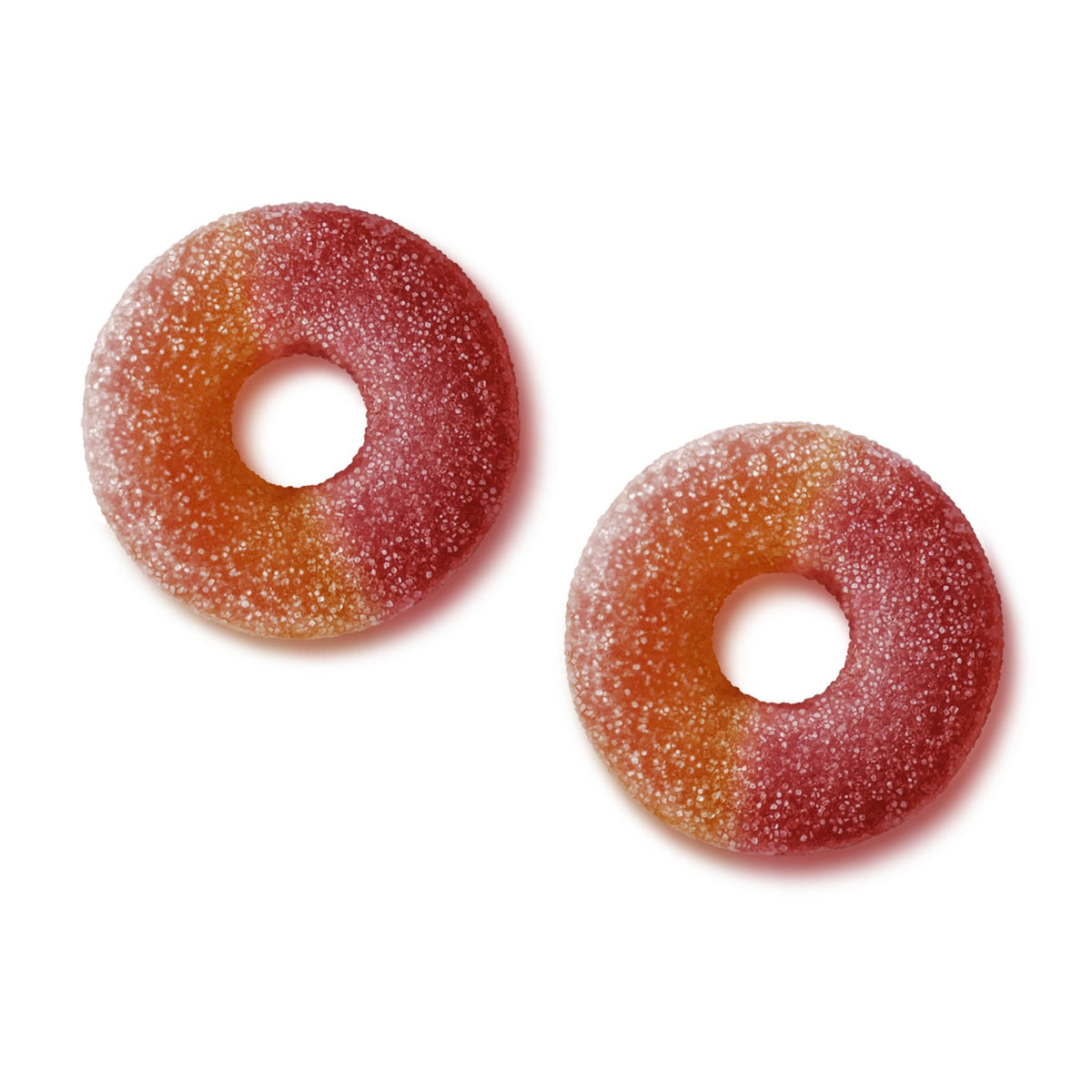 OLLY Metabolism Gummy Rings, Apple Cider Vinegar, Vitamin B12, Chromium, Energy OLLYBuy Supplements Australia