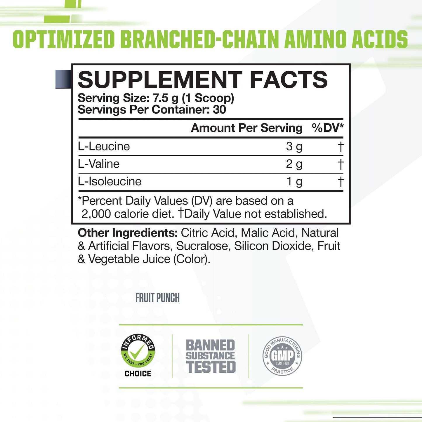 MusclePharm Essentials BCAA Powder, Pre & Post Workout Recovery Drink, Supports Muscle PharmBuy Supplements Australia