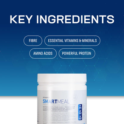 Synergy Worldwide Smartmeal 810 g | 24g protein powder meal replacement Synergy WorldwideBuy Supplements Australia