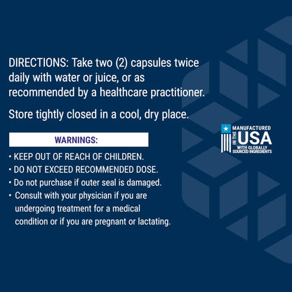 Life Extension Creatine Capsules – Creatine Monohydrate – Promotes Strength, Lean Muscle, Healthy Endurance – Non-GMO, Gluten-Free – 120 Capsules Life ExtensionBuy Supplements Australia