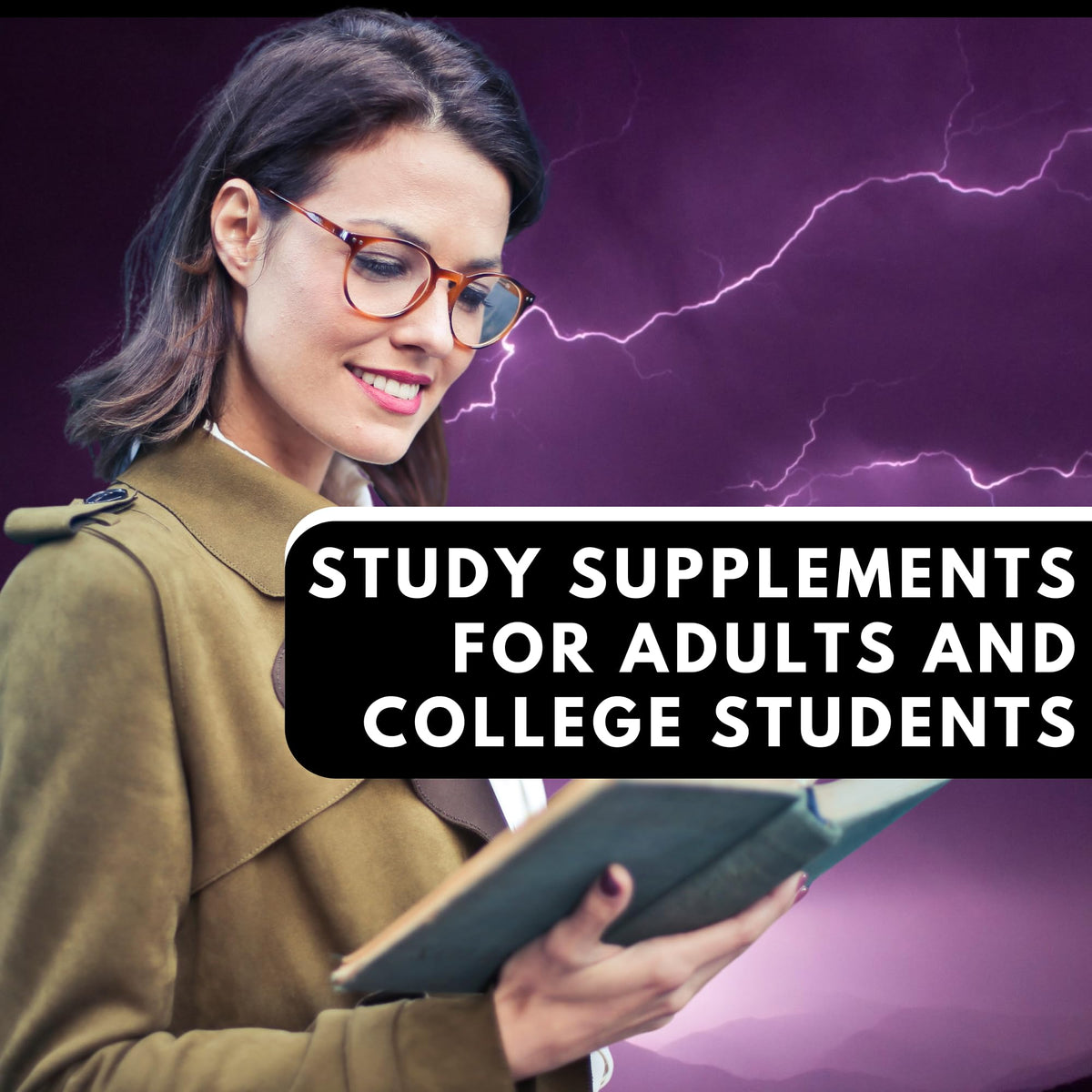 Focus Pep Addrell Energy Stimulant Pills- Natural Nootropic Brain Supplement Alternative Pill & Study Supplements Substitute to Elevate Mental Clarity for Women & Men OTC- 60 Mind Booster Capsules Focus PepBuy Supplements Australia