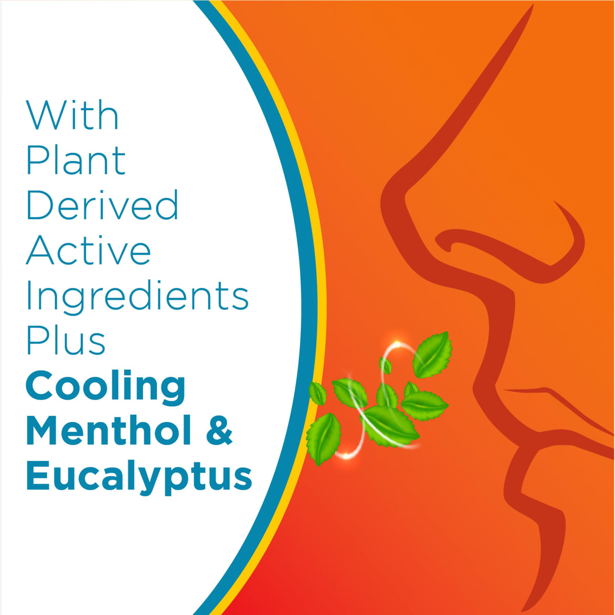 Zicam Cold Remedy No-Drip Nasal Spray with Cooling Menthol & Eucalyptus, Homeopathic, Zinc-Free, Pre-Cold Medicine, Shortens Cold Duration, 0.5 Ounce Zicam buy supplements Au