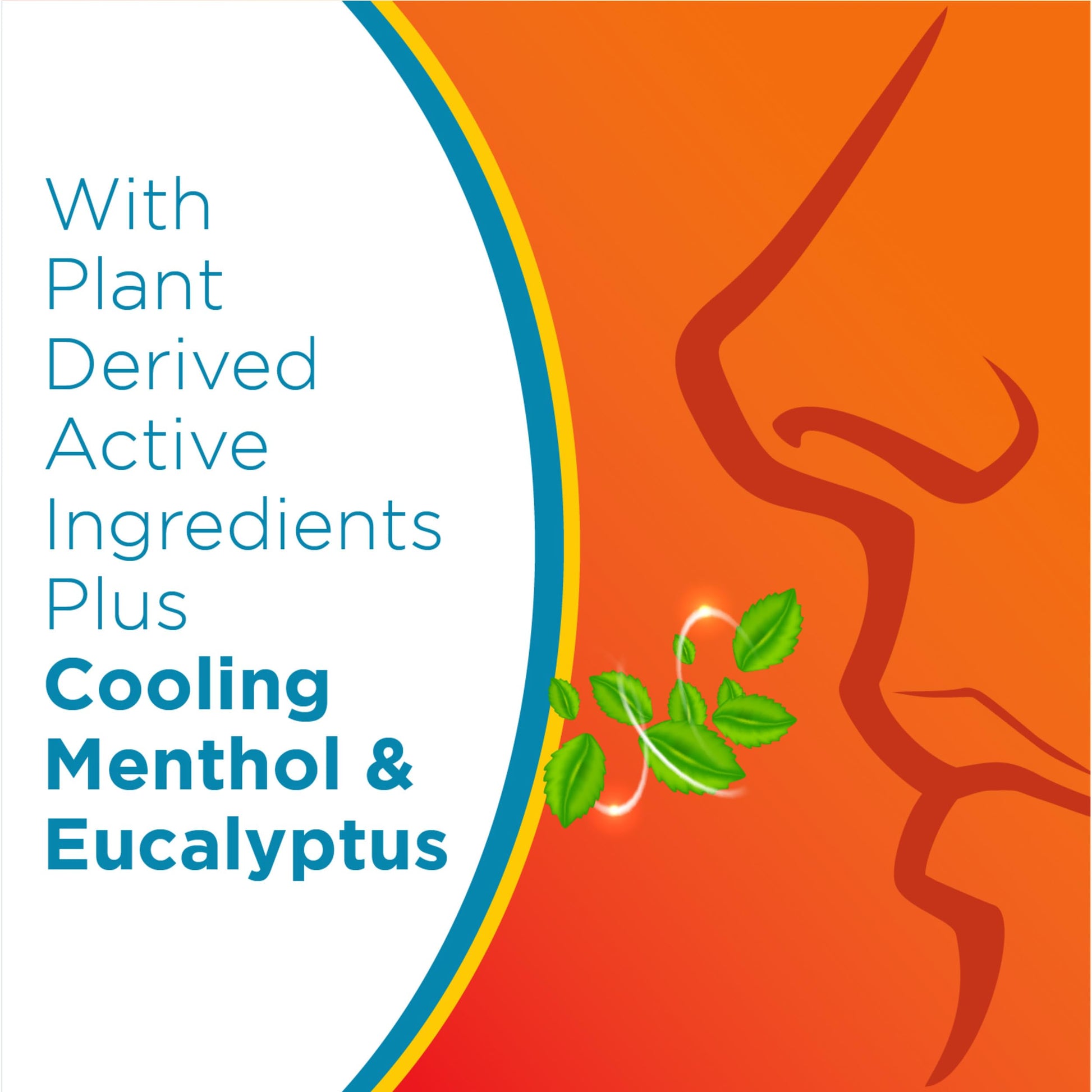 Zicam Cold Remedy No-Drip Nasal Spray with Cooling Menthol & Eucalyptus, Homeopathic, Zinc-Free, Pre-Cold Medicine, Shortens Cold Duration, 0.5 Ounce Zicam buy supplements Au
