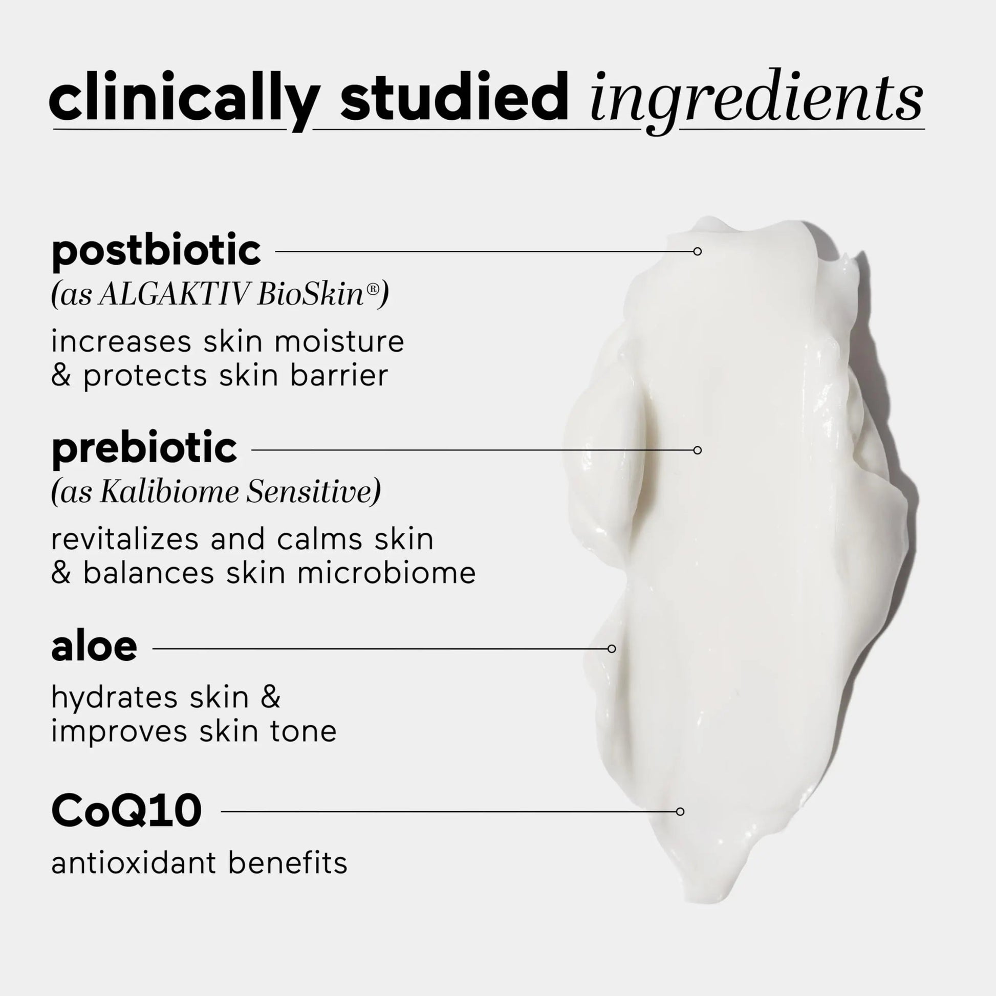 mindbodygreen postbiotic body lotion - Ultra-hydrating, firming, and clean body lotion with next-gen pre and postbiotics, aloe, oat oil, shea butter, coenzyme QIO. Vegan. Paraben and phthalate free. mindbodygreenBuy Supplements Australia
