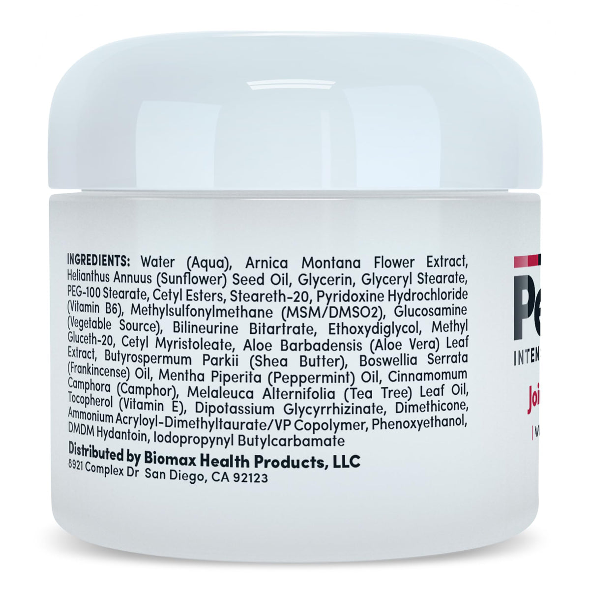 Penetrex Joint & Muscle Therapy – Soothing Comfort for Back, Neck, Hands, Feet PenetrexBuy Supplements Australia