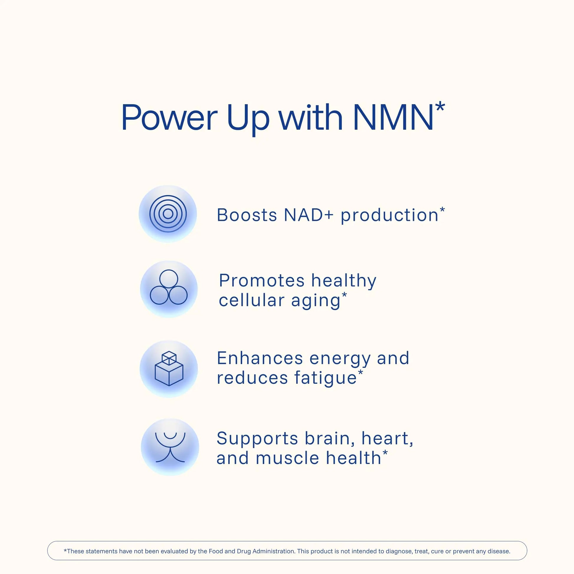 ProHealth Liposomal NMN Pro 300 (60 Capsules, 3 Pack) Clinically Studied Uthever® NMN. NAD+ Precursor for Cellular Energy, Mitochondrial Support & Healthy Aging. USA Manufactured, Triple Lab-Tested ProHealthBuy Supplements Australia