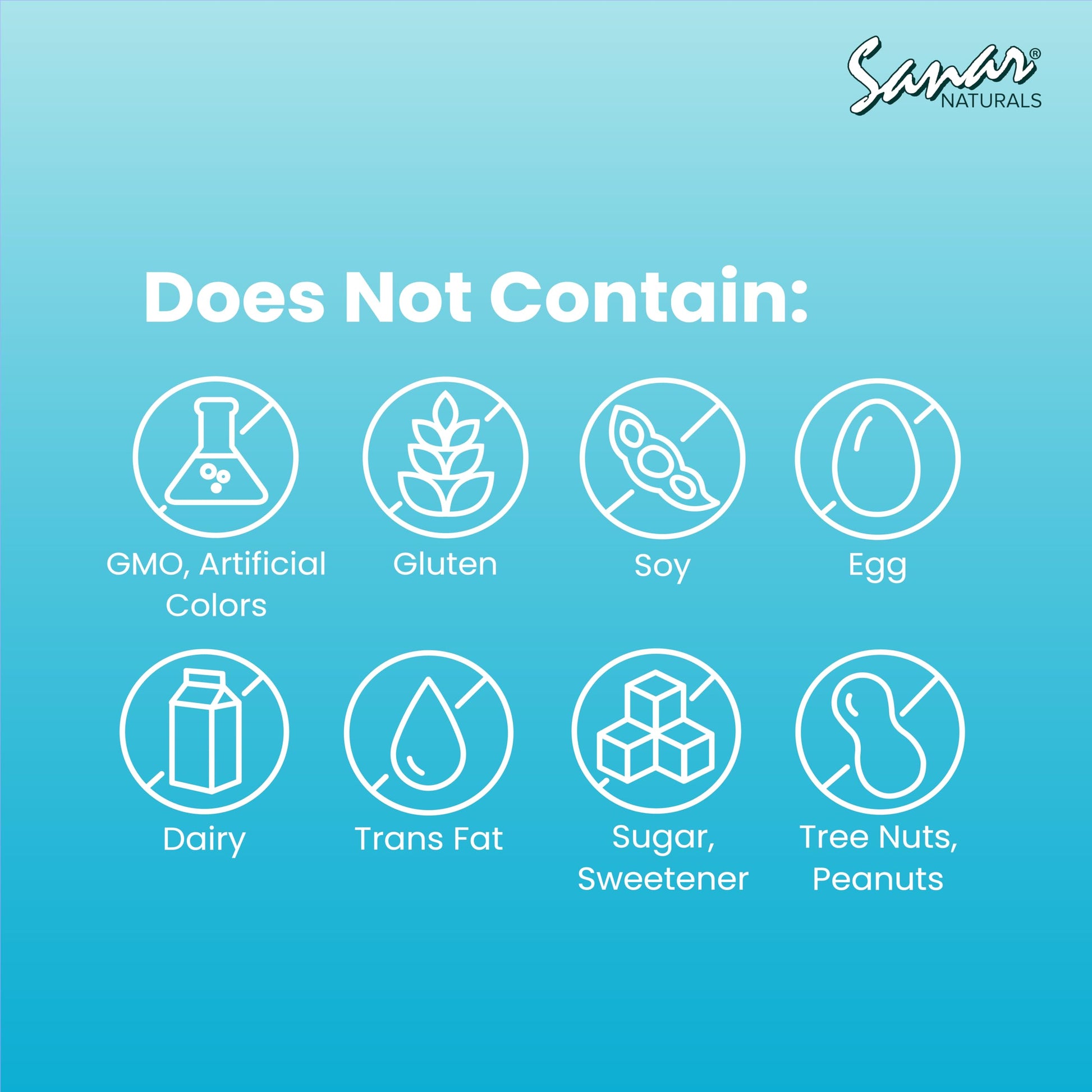 Sanar Naturals Multi Collagen Pills Type I, II, III, V, X | Extra Strength Hair, Nail, Skin, Bone & Joint Support | Hydrolyzed Collagen Supplement for Women and Men | Non-GMO, 150 Capsules Sanar Naturals buy supplements Au