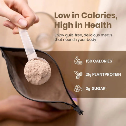 UpNourish Vanilla Cookie Vegan Protein Powder 54 Superfoods Powder,1.5 Billion CFU Probiotics 21g Plant Based Protein,No Sugar No Dairy No GMO Dairy Free,Meal Replacement Shake Keto-Friendly Low-Carb Diet,15 Servings UpNourish buy supplements Au