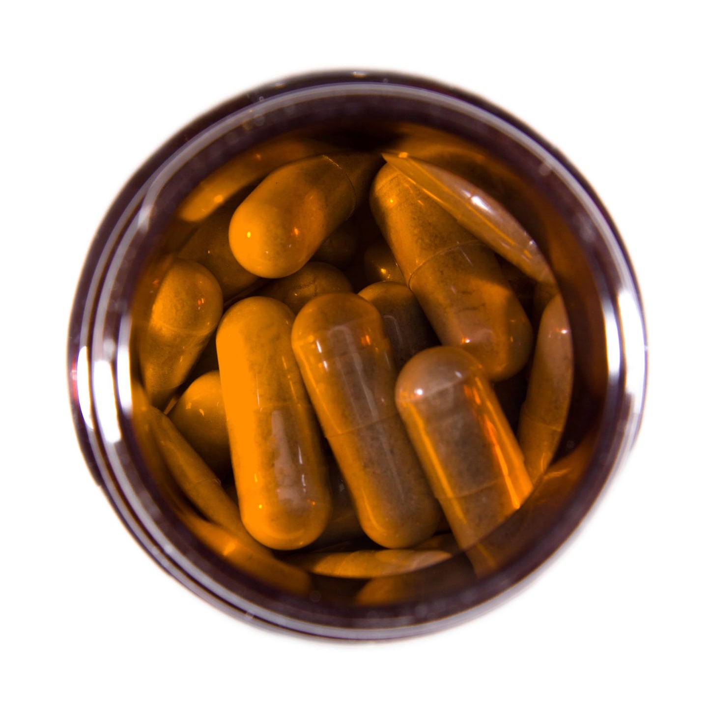 ElevenZyme - Natural Digestive Enzyme Supplement - Non-GMO, Vegan