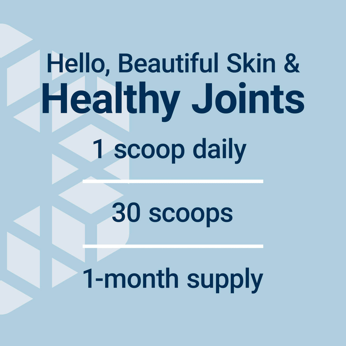 Life Extension Collagen Peptides for Skin & Joints, Collagen Types I, II & III in an Easy-Mix Powder, Gluten Free, Non-GMO, net Weight 343 Grams Life ExtensionBuy Supplements Australia
