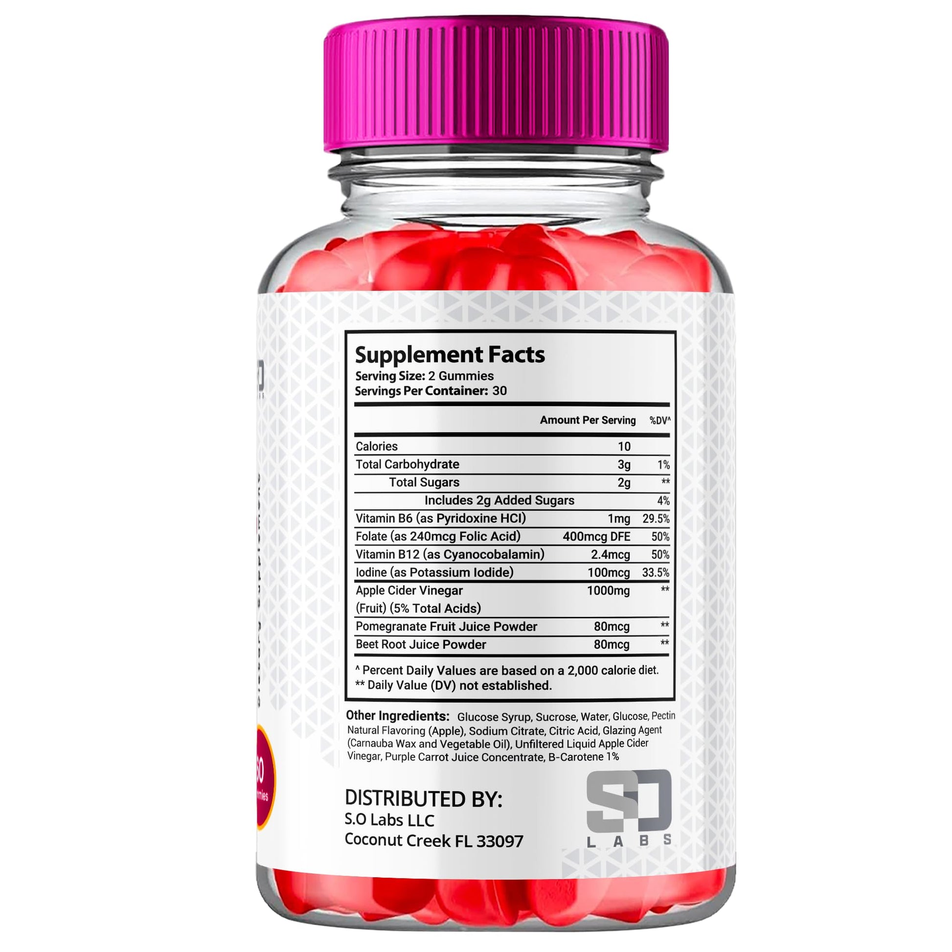 X10 Boost Keto ACV Gummies Advanced Weight Loss, X10 Boost Keto + ACV 1000mg Apple S.O LabsBuy Supplements Australia
