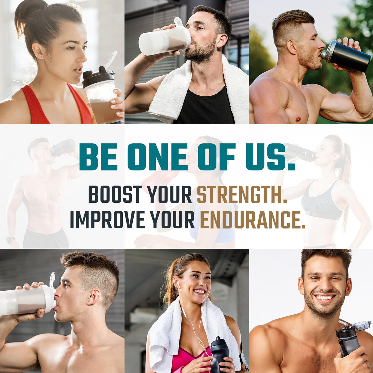 RIFT Chocolate Whey Protein Powder for Adult - Protein Isolate Powder Chocolate RIFTBuy Supplements Australia