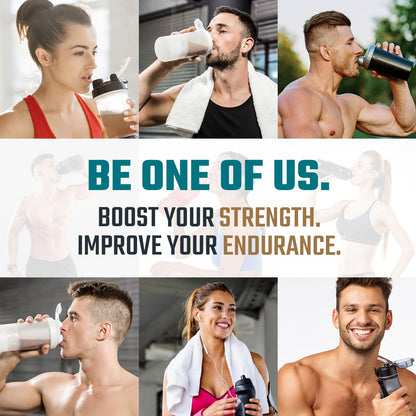 RIFT Chocolate Whey Protein Powder for Adult - Protein Isolate Powder Chocolate RIFTBuy Supplements Australia
